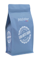 Box Pouch