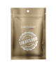 Flat Pouch