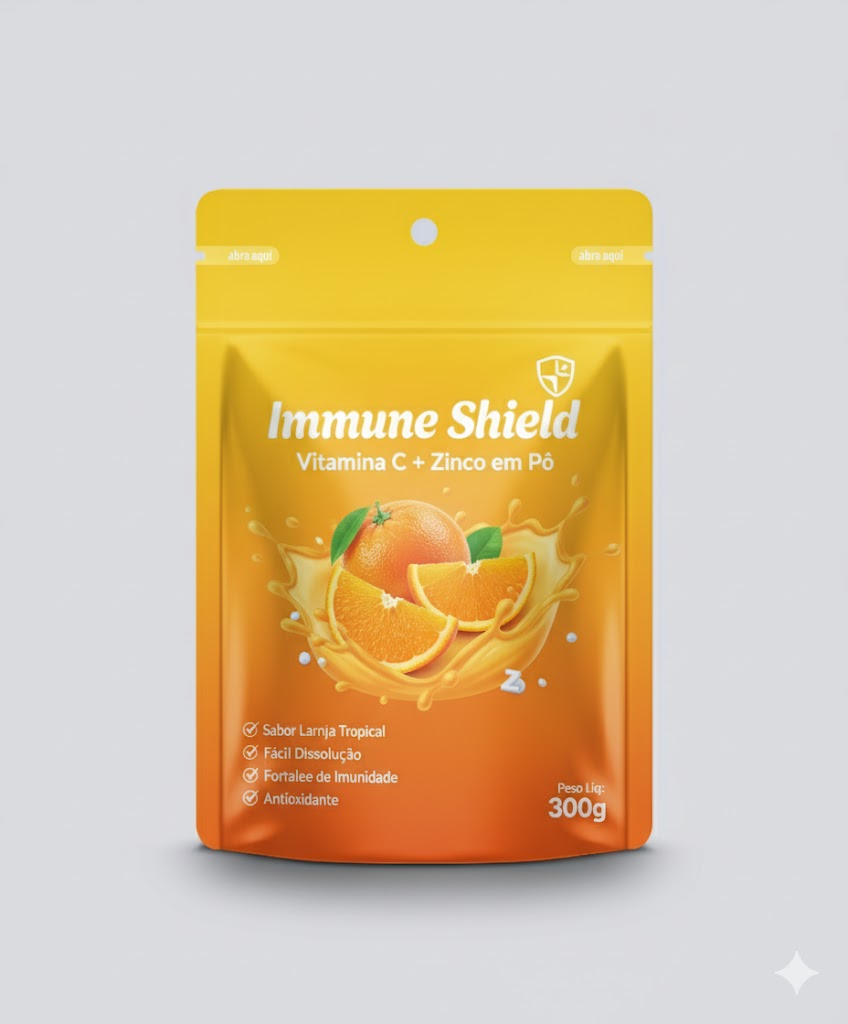 Bobinas para fármacos