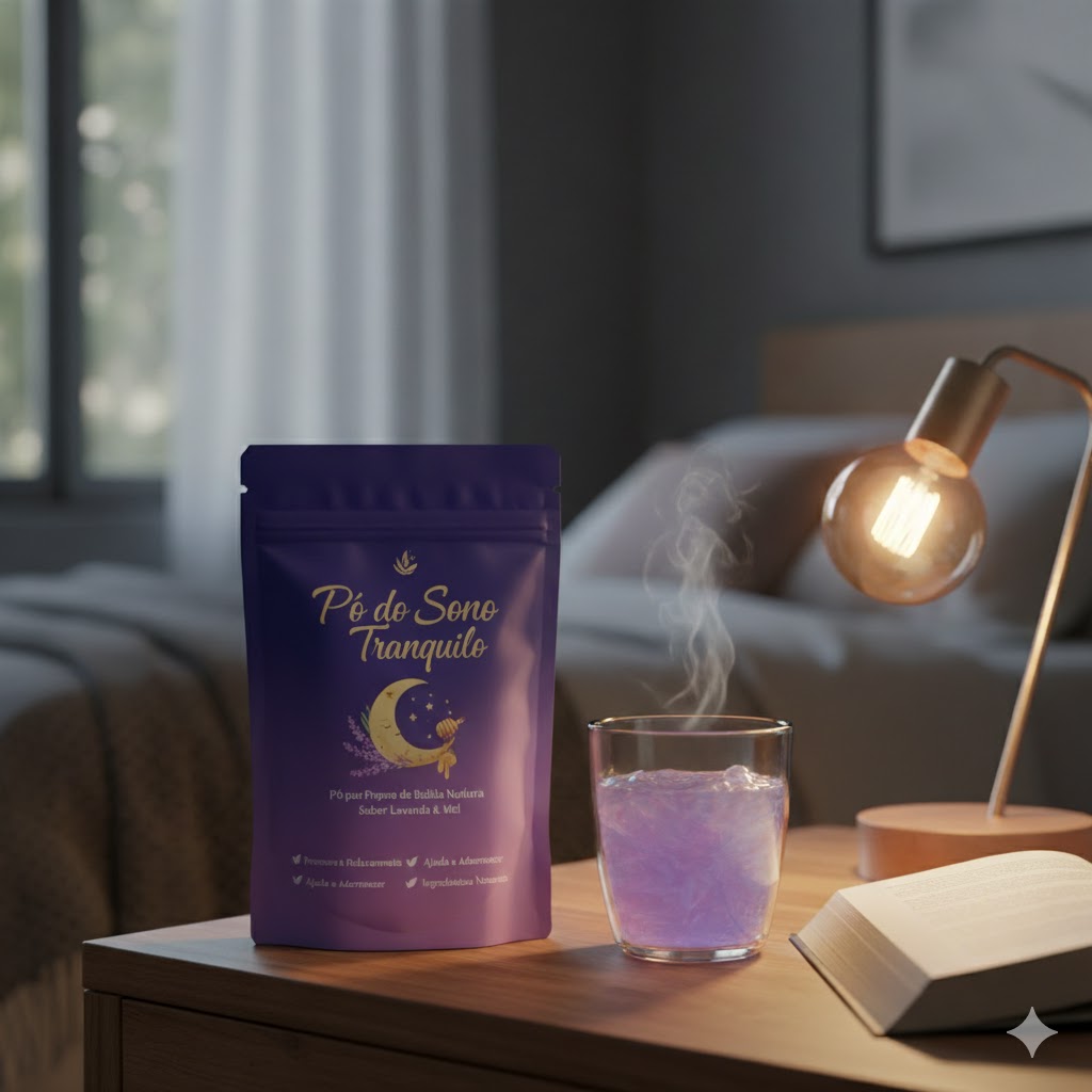 Embalagens farmacêuticas personalizadas pela Packster