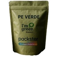 PE Verde