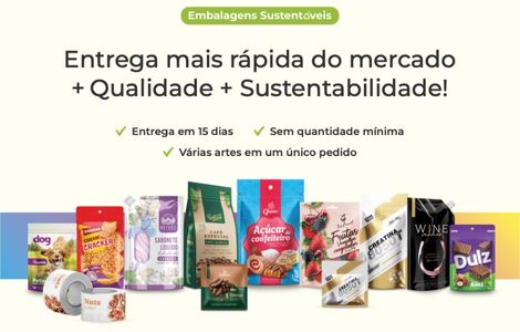 Compromisso com o chá